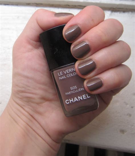 chanel le vernis 169|Chanel le vernis nail color.